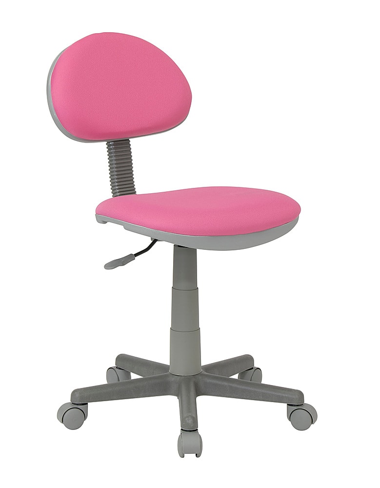 Student study chair online price