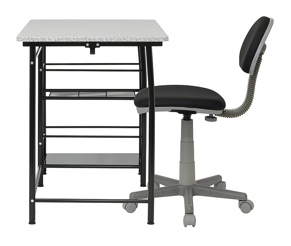 Student Desk - Best Buy