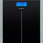 Conair Ww Scales Bluetooth Body Analysis Scale Ww912Xf