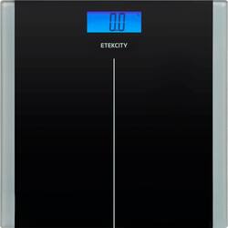 Where to buy bathroom scales 2025