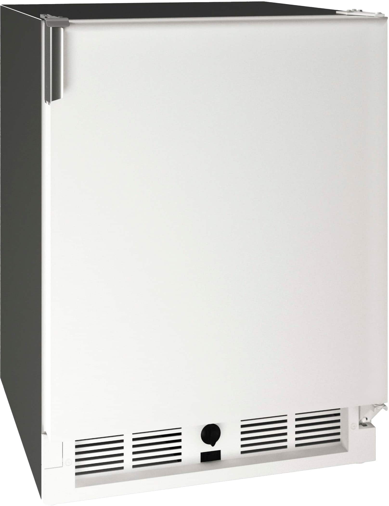 umi Insignia NS-UZ21WH0 Freezer Review - Consumer Reports