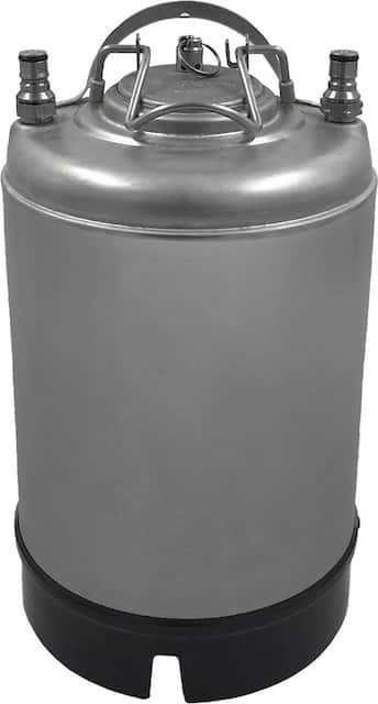 Kegerator best hot sale buy canada