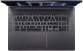 Alt View Zoom 3. Acer - Chromebook 317– 17.3” HD IPS Touch Display – Intel Pentium Silver N6000 Processor –8GB LPDDR4X – 64GB eMMC– WiFi6.
