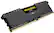 Alt View 11. CORSAIR - VENGEANCE LPX 32GB (2x16GB) DDR4 3600MHz C18 UDIMM Desktop Memory - Black.