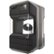 Alt View Zoom 1. MakerBot - METHOD X 3D Printer - Black.