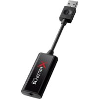 usb to 3.5mm adapter - Best Buy