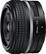 Front. Nikon - NIKKOR Z 28mm f/2.8 Standard Prime Lens for Nikon Z Cameras - Black.