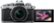 Back Zoom. Nikon - Z fc 4K Video Mirrorless Camera w/ NIKKOR Z DX 16-50mm f/3.5-6.3 VR - Black/Silver.