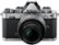 Alt View Zoom 2. Nikon - Z fc 4K Video Mirrorless Camera w/ NIKKOR Z DX 16-50mm f/3.5-6.3 VR.