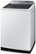 Alt View Zoom 14. Samsung - 5.2 cu. ft. Large Capacity Smart Top Load Washer with Super Speed Wash - White.