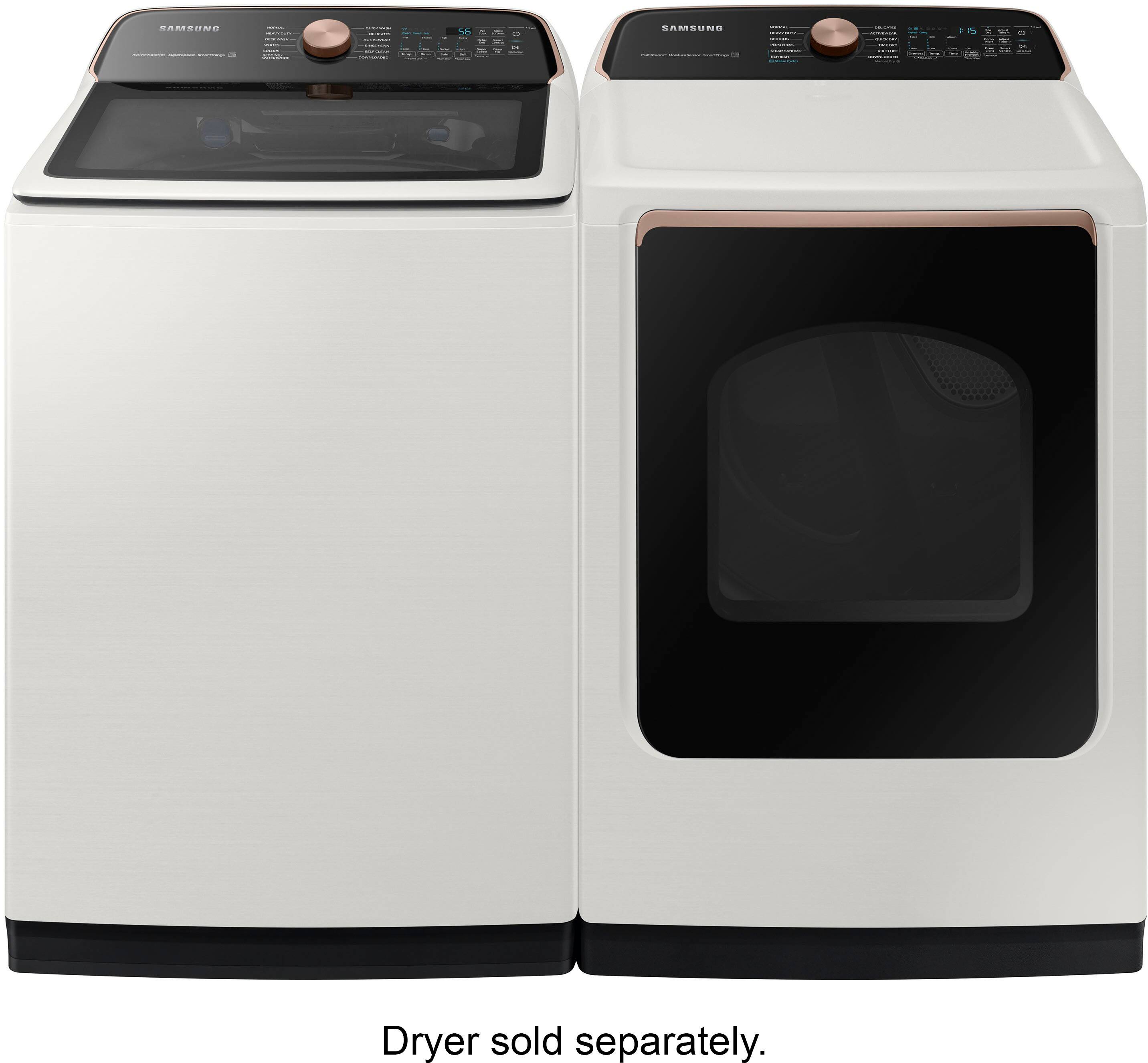 manners-is-minefield-samsung-top-load-washer-and-dryer-set-bounce-cold