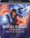 Front Zoom. Mortal Kombat Legends: Battle of the Realms [SteelBook] [4K Ultra HD Blu-ray/Blu-ray] [Only @ BBY] [2021].