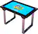 INFINITY game table
Presented by AltecPop