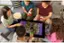Alt View 13. Arcade1Up - 32" Infinity Game Table.
