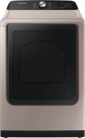 Best buy washer discount and dryer sets