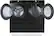 Alt View 20. Samsung - 7.5 Cu. Ft. Stackable Smart Electric Dryer with Steam and AI Smart Dial - Brushed Black.