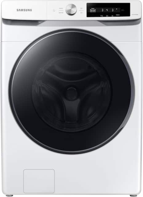 Best buy discount front load washer