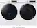 Alt View 15. Samsung - 4.5 Cu. Ft. High-Efficiency Stackable Smart Front Load Washer with Steam and AI Smart Dial - White.