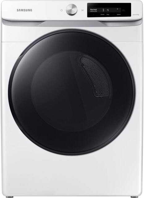 Washer and dryer stackable best buy deals