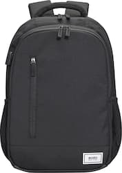 Cute black backpacks deals