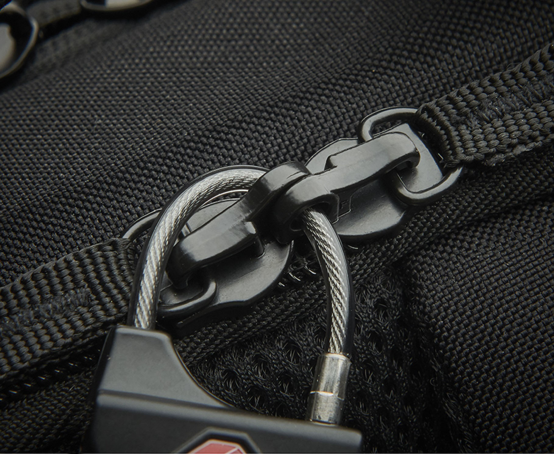 Packing for the cities? 🌆🧳✈️ your new travel side kick unlocked: Urban  Monkey backpacks & rucksacks🎒 