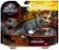 Alt View Zoom 11. Jurassic World - Wild Pack Dinosaur Action Figure - Styles May Vary.