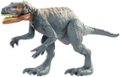 Alt View Zoom 12. Jurassic World - Wild Pack Dinosaur Action Figure - Styles May Vary.