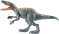 Alt View Zoom 13. Jurassic World - Wild Pack Dinosaur Action Figure - Styles May Vary.