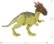 Alt View Zoom 16. Jurassic World - Wild Pack Dinosaur Action Figure - Styles May Vary.
