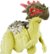 Alt View Zoom 17. Jurassic World - Wild Pack Dinosaur Action Figure - Styles May Vary.