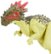 Alt View Zoom 18. Jurassic World - Wild Pack Dinosaur Action Figure - Styles May Vary.
