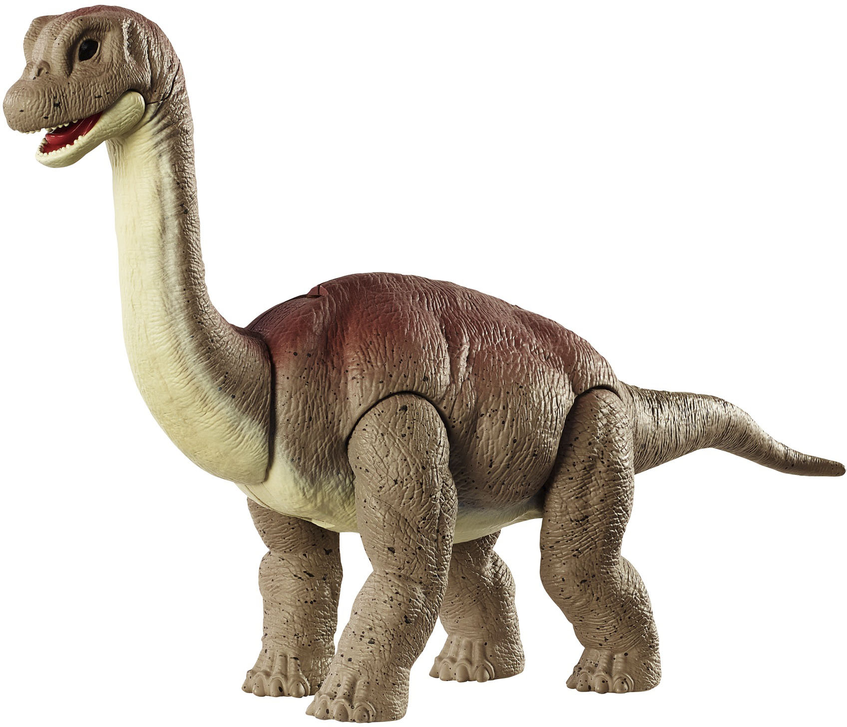 Jurassic World Danger Pack Dinosaur Action Figure Styles May Vary HLN49 -  Best Buy