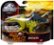 Alt View Zoom 25. Jurassic World - Wild Pack Dinosaur Action Figure - Styles May Vary.