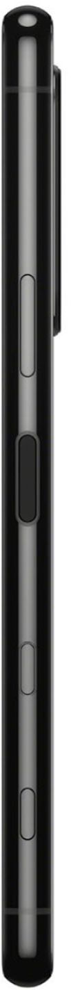 Sony Xperia 5 III 5G 128GB (Unlocked) Black XQBQ62/B - Best Buy
