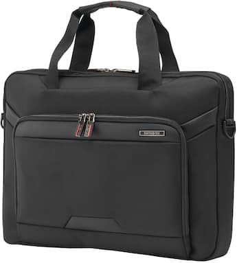 Samsonite Slim Brief for 17.3 Samsonite Slim Brief for 17.3