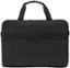 Alt View 12. Samsonite - Slim Brief for 17.3" Laptop Laser Pro 2 - Black.