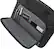 Alt View 19. Samsonite - Slim Brief for 17.3" Laptop Laser Pro 2 - Black.