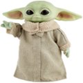Alt View Zoom 13. Star Wars - Grogu, The Child, 12-in Plush Motion RC Toy.