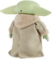 Alt View Zoom 14. Star Wars - Grogu, The Child, 12-in Plush Motion RC Toy.