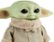 Alt View Zoom 15. Star Wars - Grogu, The Child, 12-in Plush Motion RC Toy.