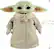 Alt View 16. Star Wars - Grogu, The Child, 12-in Plush Motion RC Toy.