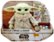 Alt View Zoom 18. Star Wars - Grogu, The Child, 12-in Plush Motion RC Toy.