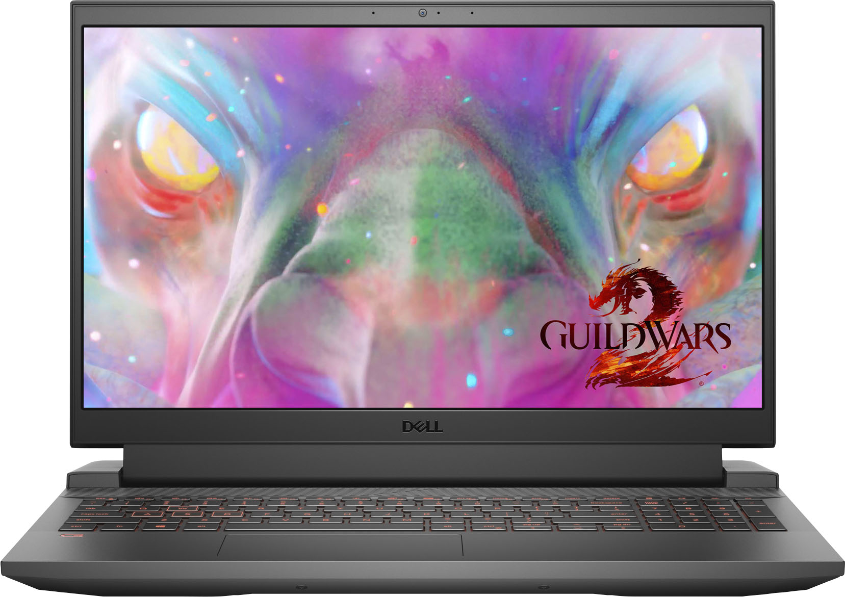 Lenovo LOQ Gaming Laptop, NVIDIA GeForce RTX 4060, Intel 13th Gen  i7-13700H, 15.6 FHD 144Hz