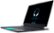 Left Zoom. Alienware - x15 R1 15.6" 360Hz FHD Gaming Laptop - Intel Core i7 - 32GB Memory - NVIDIA GeForce RTX 3080 - 1TB Solid State Drive - White, Lunar Light.