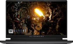 Alienware m15 R6 15.6 Alienware m15 R6 15.6