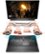 Alt View Zoom 12. Alienware - m15 R6 15.6" QHD Gaming Laptop - Intel Core i7 - 16GB Memory - NVIDIA GeForce RTX 3060 - 1TB Solid State Drive - Black, Dark Side of the Moon.