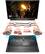 Alt View 12. Alienware - m15 R6 15.6" QHD Gaming Laptop - Intel Core i7 - 16GB Memory - NVIDIA GeForce RTX 3060 - 1TB Solid State Drive - Black, Dark Side of the Moon.