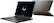 Alt View 13. Alienware - m15 R6 15.6" QHD Gaming Laptop - Intel Core i7 - 16GB Memory - NVIDIA GeForce RTX 3060 - 1TB Solid State Drive - Black, Dark Side of the Moon.