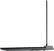 Alt View 3. Alienware - m15 R6 15.6" QHD Gaming Laptop - Intel Core i7 - 16GB Memory - NVIDIA GeForce RTX 3060 - 1TB Solid State Drive - Black, Dark Side of the Moon.