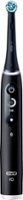 Oral-B - iO Series 6 Electric Toothbrush with Replacement Brush Head - Black - Alt_View_Zoom_11